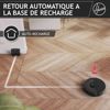 ΣΚΟΥΠΑ ΡΟΜΠΟΤ HG410D 011 HOOVER SKOuPA ROMPOT HG410D 011 HOOVER